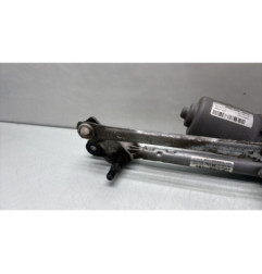 Moteur essuie glace avant CHEVROLET CAPTIVA