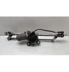 Moteur essuie glace avant CHEVROLET CAPTIVA