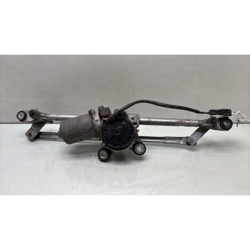 Moteur essuie glace avant CHEVROLET CAPTIVA Photo n°4
