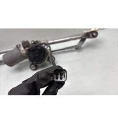 Moteur essuie glace avant CHEVROLET CAPTIVA