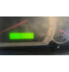 Moteur essuie glace avant CHEVROLET CAPTIVA