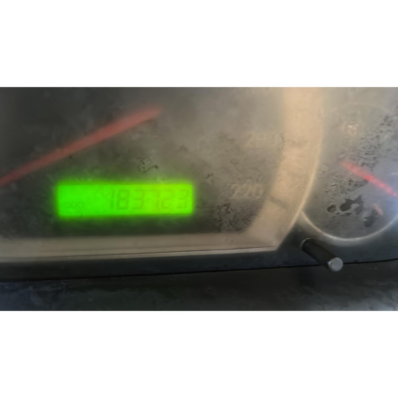 Moteur essuie glace avant CHEVROLET CAPTIVA Photo n°15