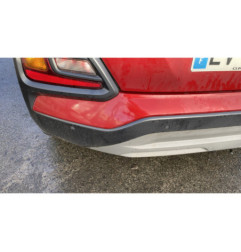 Etrier arriere gauche (freinage) HYUNDAI KONA
