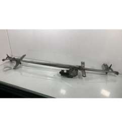 Moteur essuie glace avant MERCEDES VITO 639 Photo n°1
