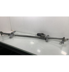 Moteur essuie glace avant MERCEDES VITO 639