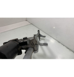 Moteur essuie glace avant MERCEDES VITO 639