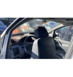 Moteur essuie glace avant MERCEDES VITO 639
