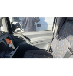 Moteur essuie glace avant MERCEDES VITO 639