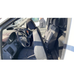 Moteur essuie glace avant MERCEDES VITO 639