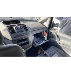 Moteur essuie glace avant MERCEDES VITO 639