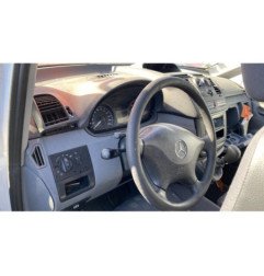 Moteur essuie glace avant MERCEDES VITO 639