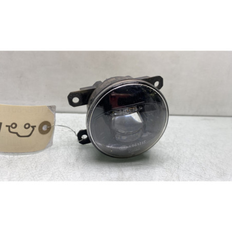 Anti brouillard droit (feux) DS DS4 1