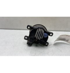 Anti brouillard droit (feux) DS DS4 1