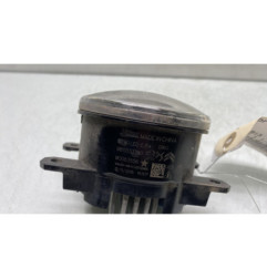 Anti brouillard droit (feux) DS DS4 1
