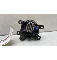 Anti brouillard gauche (feux) DS DS4 1