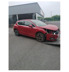 Anti brouillard gauche (feux) DS DS4 1