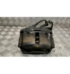 Etrier avant gauche (freinage) CITROEN C25