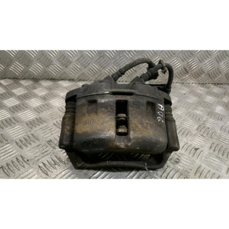 Etrier avant gauche (freinage) CITROEN C25
