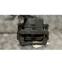 Etrier avant gauche (freinage) CITROEN C25