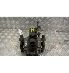 Etrier arriere droit (freinage) PEUGEOT 308 2