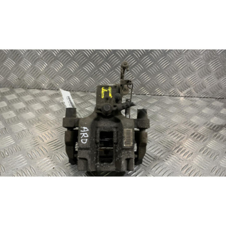Etrier arriere droit (freinage) PEUGEOT 308 2