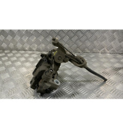 Etrier arriere droit (freinage) PEUGEOT 308 2
