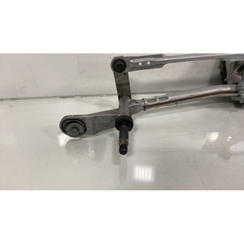 Moteur essuie glace avant DS DS7 CROSSBACK Photo n°1