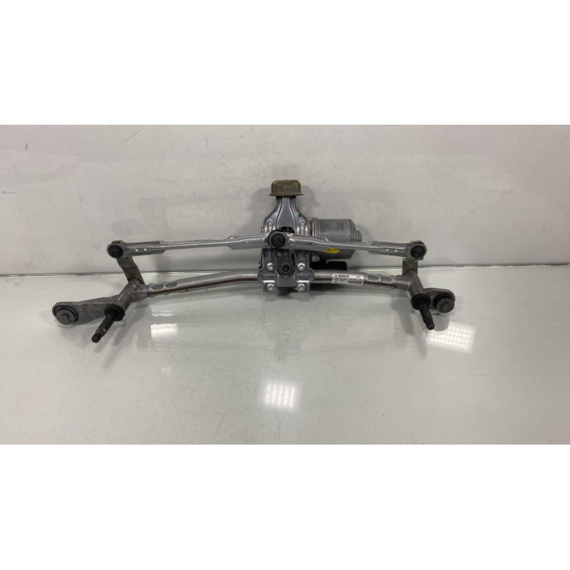 Moteur essuie glace avant DS DS7 CROSSBACK Photo n°2