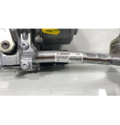 Moteur essuie glace avant DS DS7 CROSSBACK