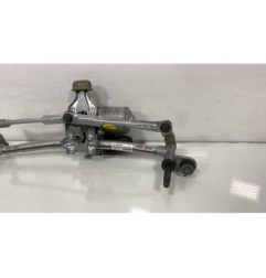 Moteur essuie glace avant DS DS7 CROSSBACK