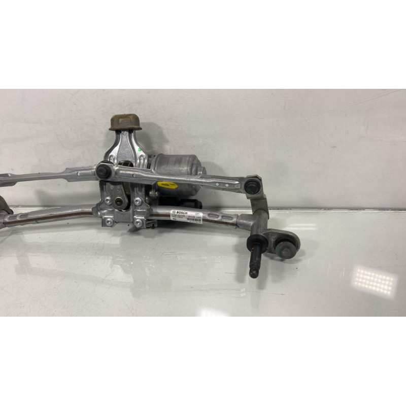 Moteur essuie glace avant DS DS7 CROSSBACK Photo n°4