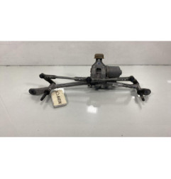 Moteur essuie glace avant PEUGEOT 3008 2