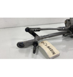 Moteur essuie glace avant PEUGEOT 3008 2