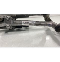 Moteur essuie glace avant PEUGEOT 3008 2