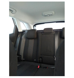 Moteur essuie glace avant PEUGEOT 3008 2
