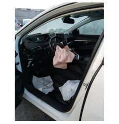 Moteur essuie glace avant PEUGEOT 3008 2