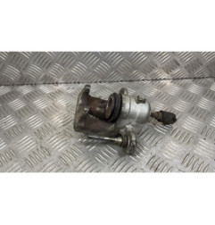 Etrier arriere gauche (freinage) BMW SERIE 3 E90 Photo n°1