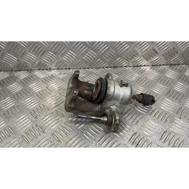 Etrier arriere gauche (freinage) BMW SERIE 3 E90 Photo n°1