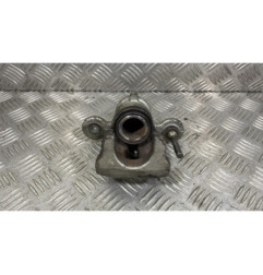 Etrier arriere gauche (freinage) BMW SERIE 3 E90