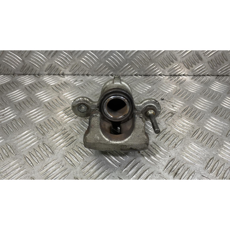 Etrier arriere gauche (freinage) BMW SERIE 3 E90 Photo n°2