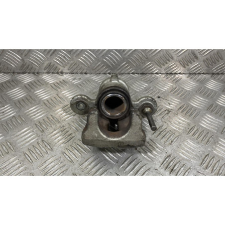 Etrier arriere gauche (freinage) BMW SERIE 3 E90