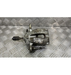 Etrier arriere gauche (freinage) BMW SERIE 3 E90