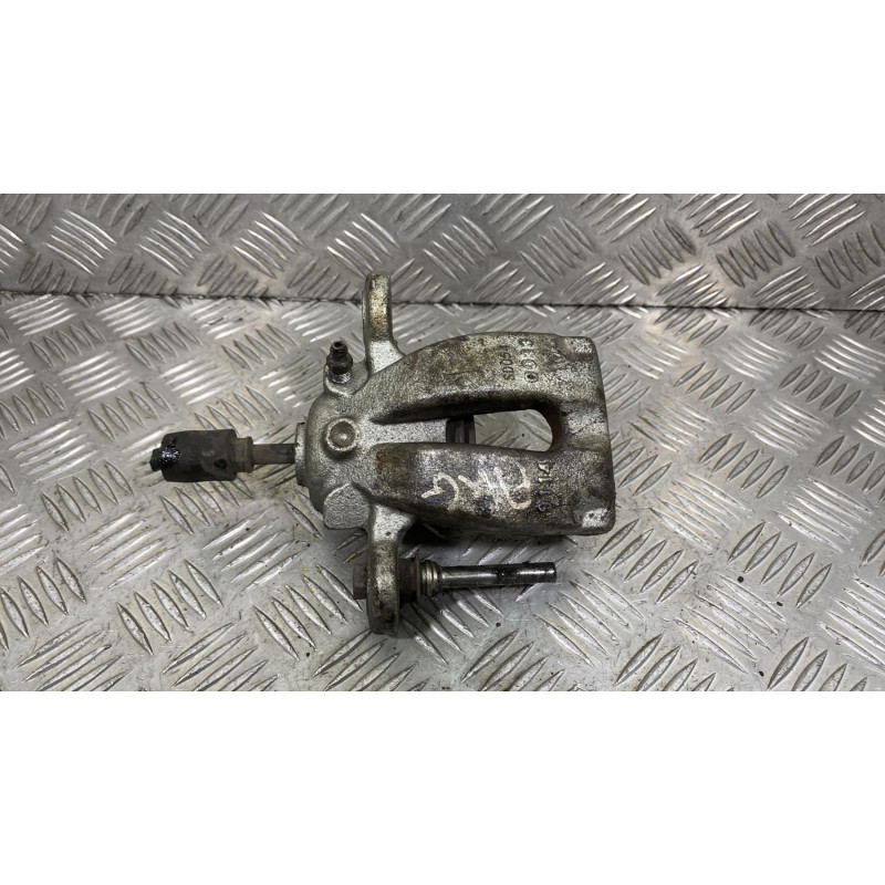Etrier arriere gauche (freinage) BMW SERIE 3 E90 Photo n°3