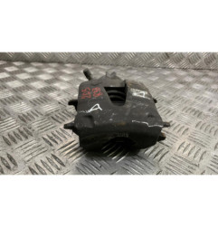 Etrier avant droit (freinage) VOLKSWAGEN POLO 6