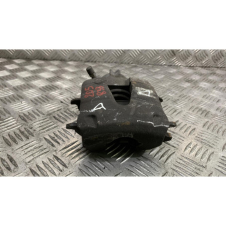 Etrier avant droit (freinage) VOLKSWAGEN POLO 6