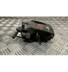 Etrier avant droit (freinage) VOLKSWAGEN POLO 6