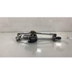 Moteur essuie glace avant PEUGEOT 3008 2