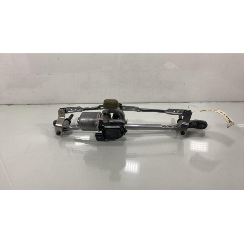 Moteur essuie glace avant PEUGEOT 3008 2 Photo n°2