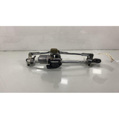 Moteur essuie glace avant PEUGEOT 3008 2