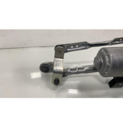 Moteur essuie glace avant PEUGEOT 3008 2